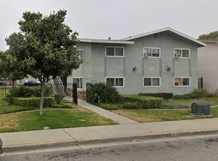 9424 Pradera Ave #2, Montclair, CA 91763