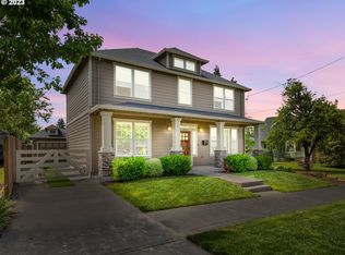 4423 NE 73rd Ave, Portland, OR 97218