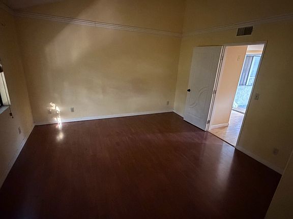 5th image of 1245 Cordova St APT 304