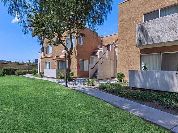 5th image of 27385 Rock Rose Ln #52-201
