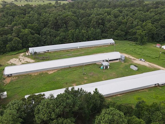 3rd image of County Road 4114