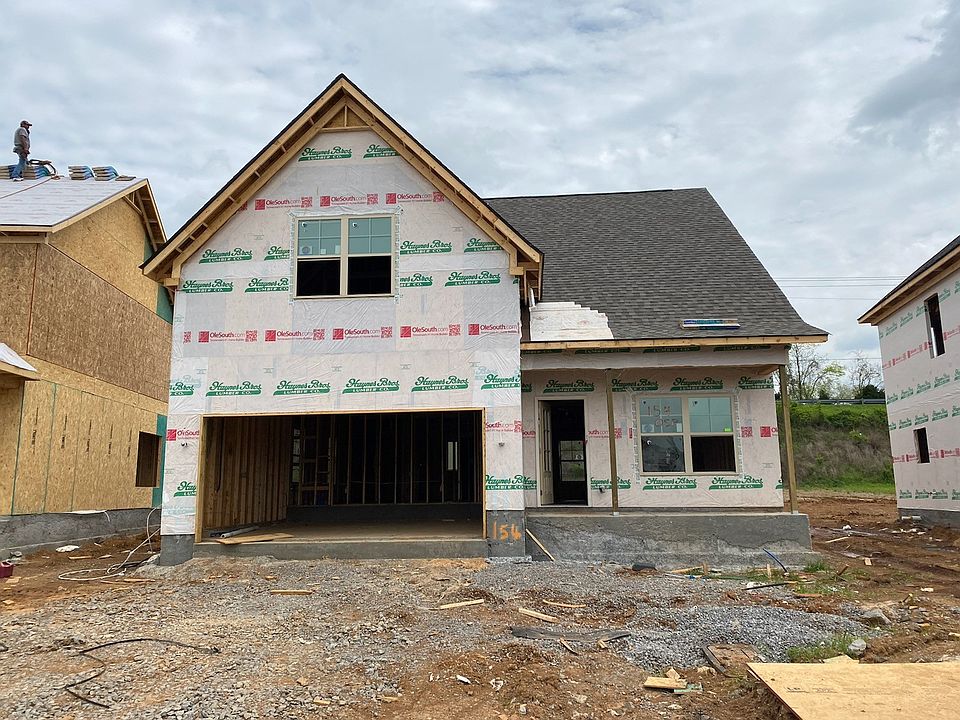 1st image of 536 Sunflower Dr #154