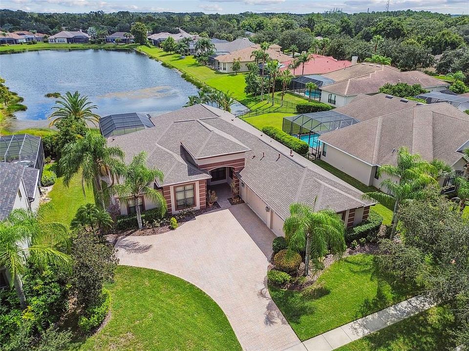 1st image of 20617 BROADWATER DRIVE