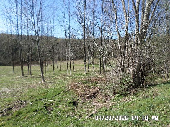 4th image of County Highway 8