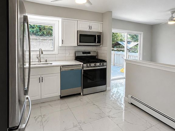 4th image of 42 Marbourne Road