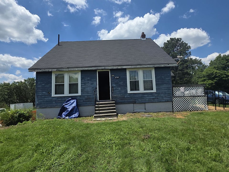 1st image of 1140 Cumberland Heights Rd
