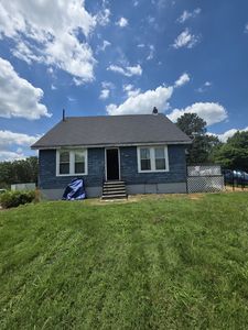 1140 Cumberland Heights Rd, Clarksville, TN, 37040