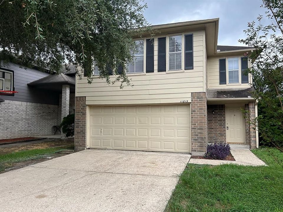 1st image of 11815 Sunny Stream Dr