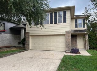 11815 Sunny Stream Dr, Tomball, TX 77375