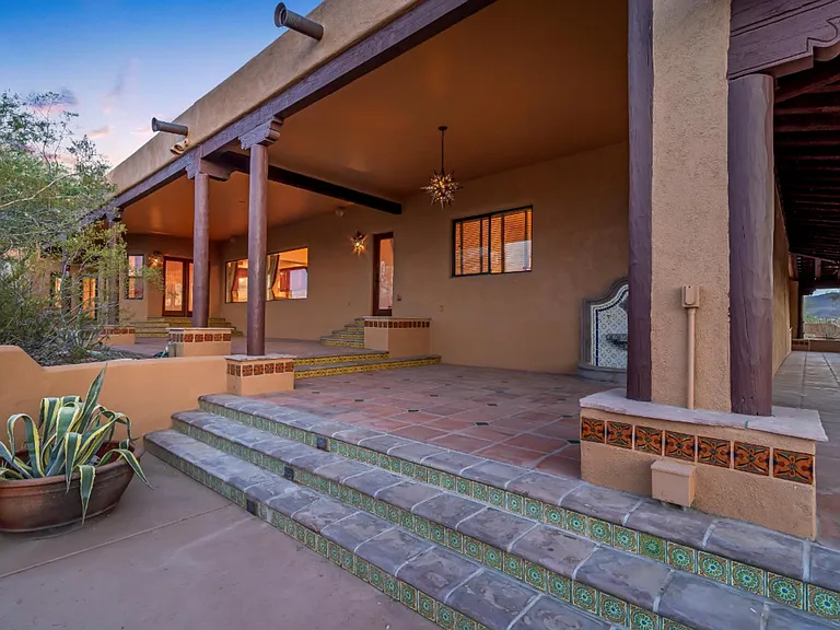 5480 W Sharpshooter Ct — Photo 48