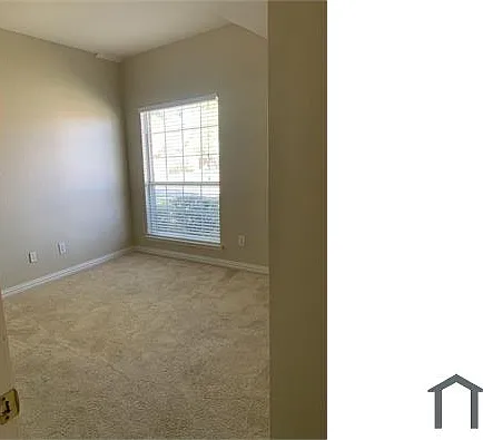 8409 Greenfield Dr — Photo 8