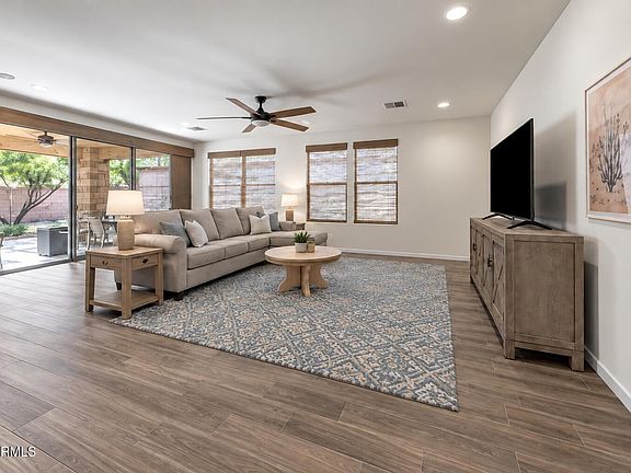 4th image of 4330 CUTTER Lane