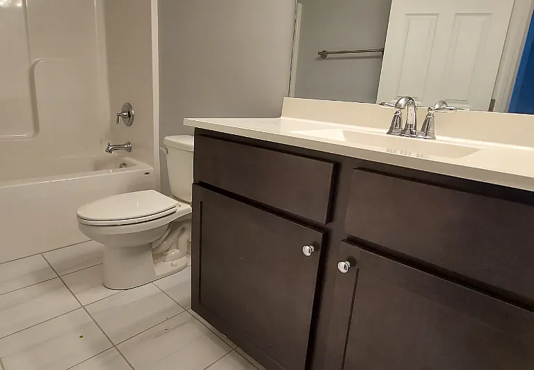 1056 Rye Dr — Photo 20