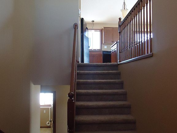 4th image of 4168 21st Ave S