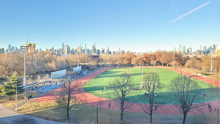 Rented by Miriam Izsak Realty  LLC | media 20