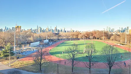 Rented by Miriam Izsak Realty  LLC