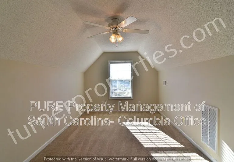 203 Summit Springs Dr — Photo 28