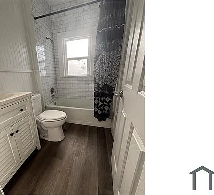 875 15th Ave S #2 — Photo 9