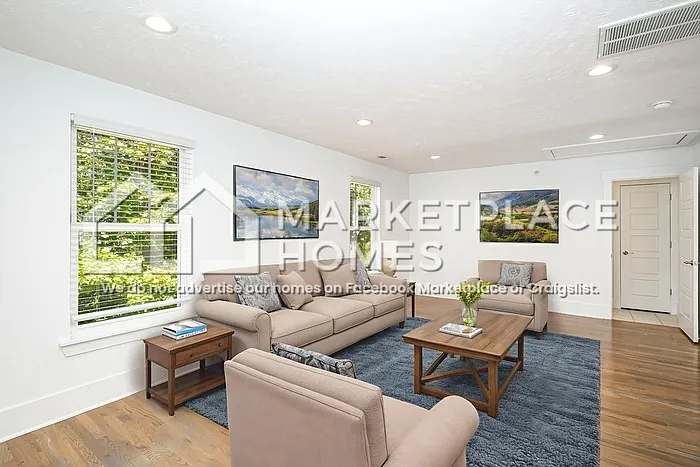 173 Peach St — Photo 14