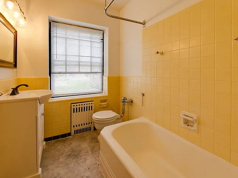 Windsor Terrace Apartments | Comfortable Living in the Heart of Ingersoll — Photo 42