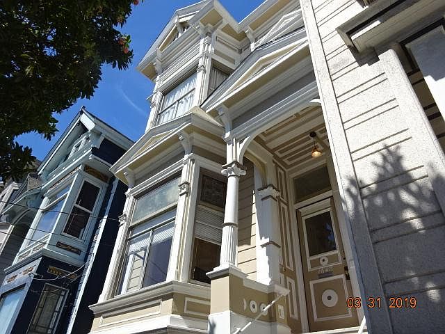 1st image of 1648 Page St