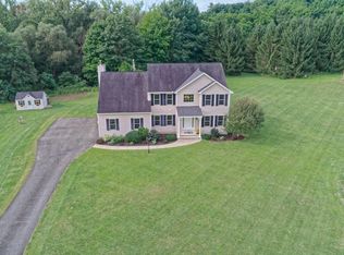 1298 Schodack Valley Rd, Castleton, NY 12033