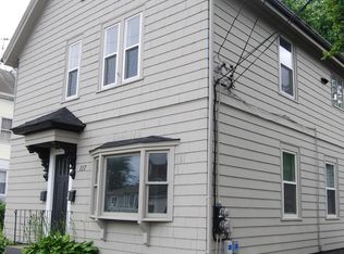 117 Arlington Ave #2, Warren, RI 02885