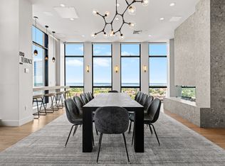The Arc, New Rochelle, NY 10801