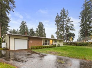 10209 Shoultes Rd, Marysville, WA 98270