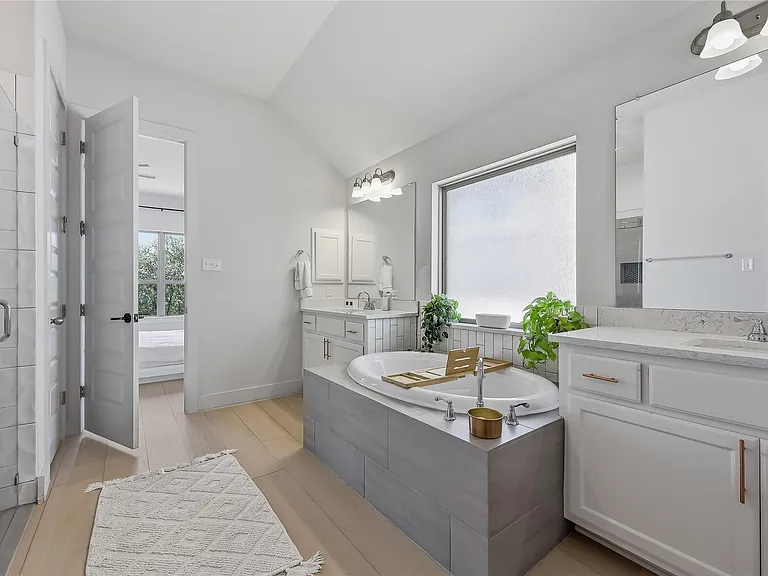 8407 Prairie Rye Dr — Photo 31
