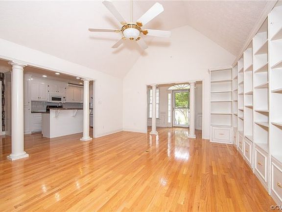5th image of 201 Kennon Pointe Dr