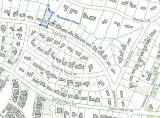 2860 Sugartree Rd, Nashville, TN 37215