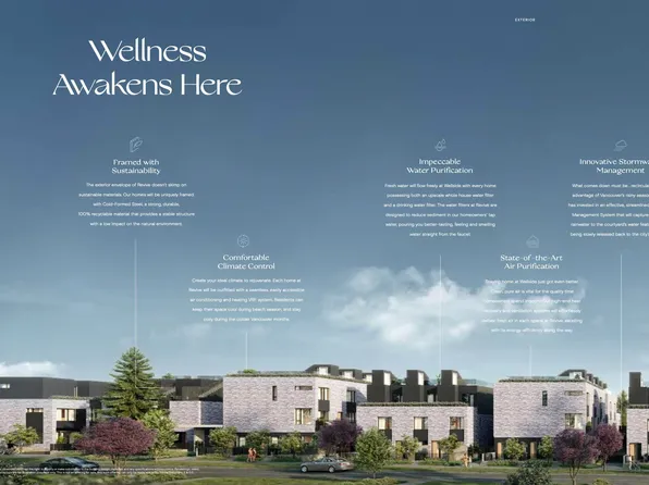 6818 Ash St #125, Vancouver, BC V6P 0L1