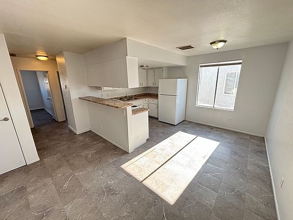 4th image of 4284 Vornsand Dr APT 3