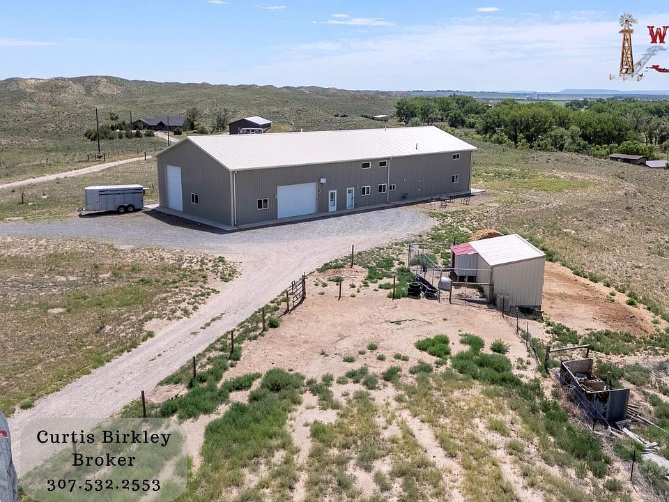 1st image of 127 Arrowhead Rd