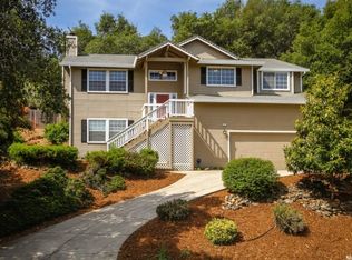 215 Swenson Ct, Auburn, CA