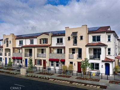 156 Dove Lndg, Covina, CA, 91722