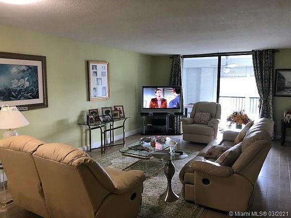 5th image of 3485 Environ Blvd #C310