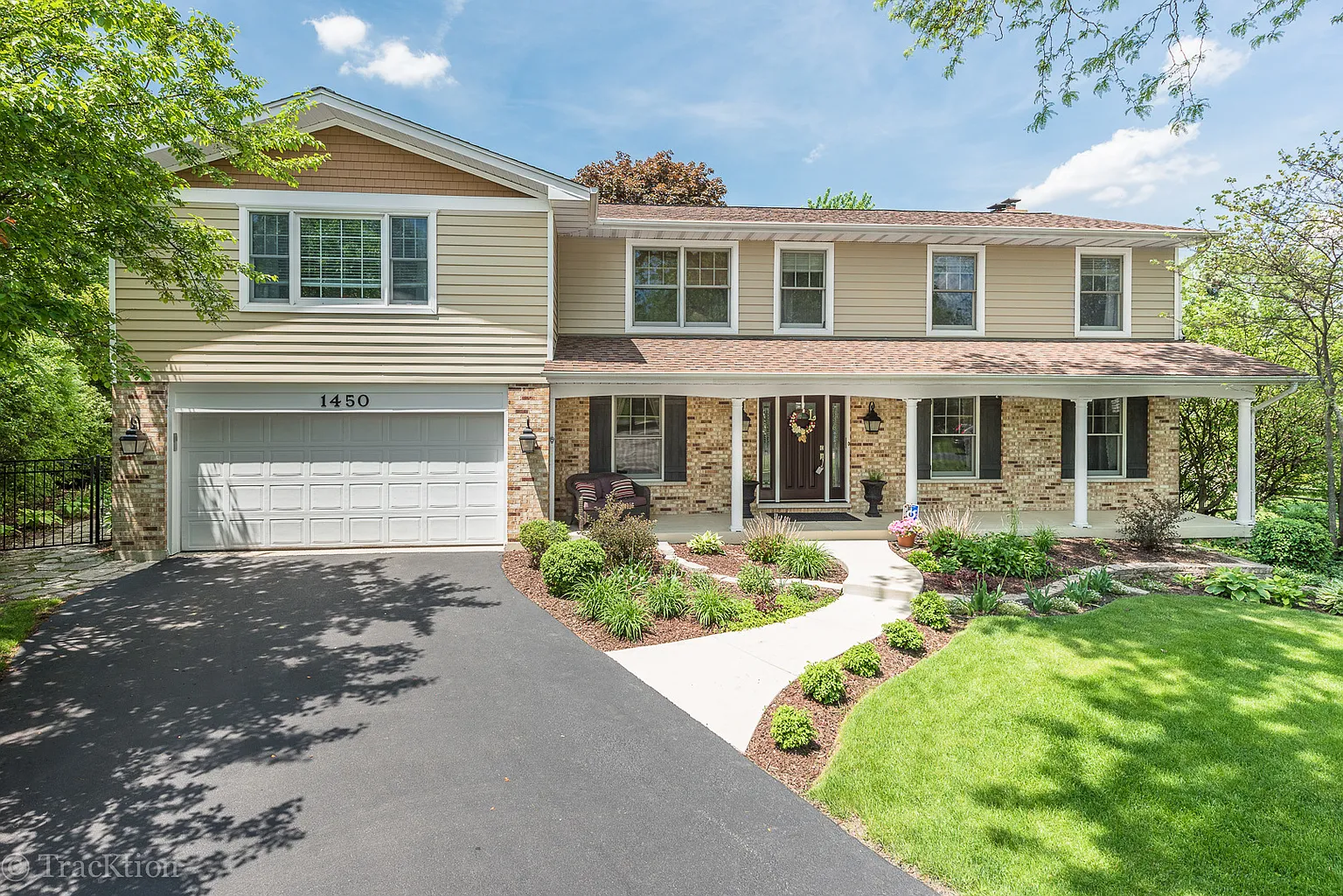 1450 Parrish Ct photo 1