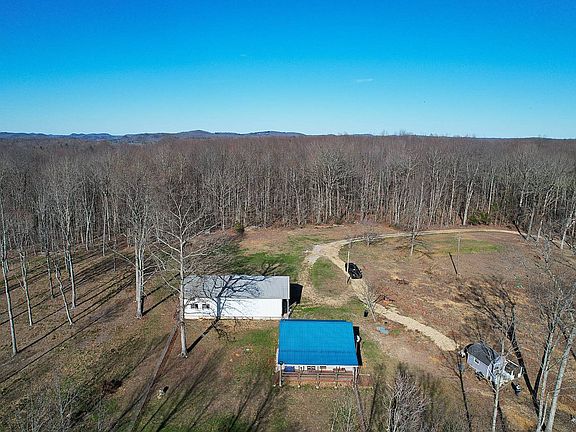 5th image of 325 Willow Springs Rd