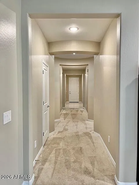 4 bed, 3.0 bath, 2200 sqft, $2,595 — Photo 3