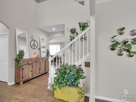 3rd image of 10289 Cherryvale St