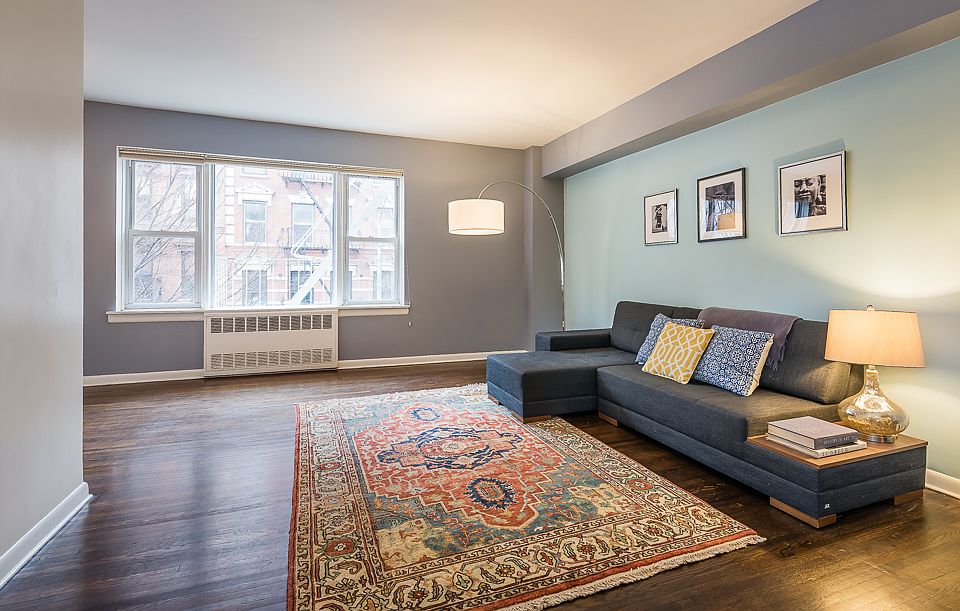 1st image of 2 King St APT 3B
