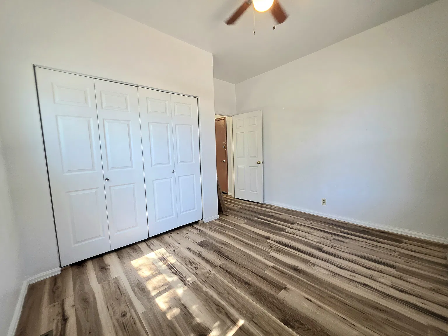 2 bed, 600 sqft, $1,099 — Photo 4