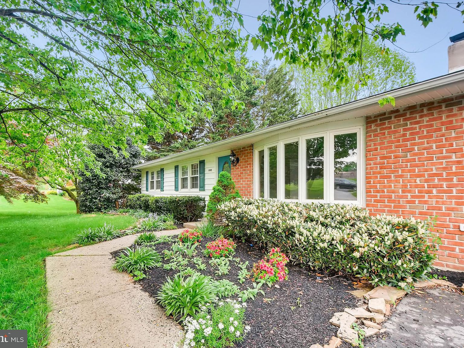 1436 N Bend Rd, Jarrettsville, MD 21084 Zillow