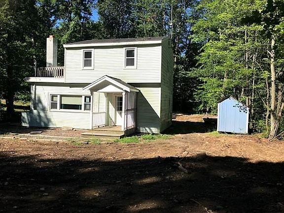 2nd image of 145 Woodland Dr