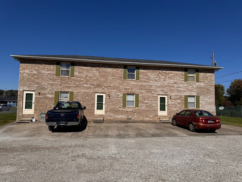 1st image of 234 Stanley St #2