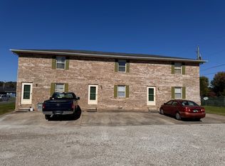234 Stanley St #2, Proctorville, OH 45669