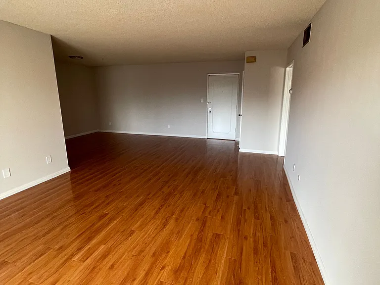 1122 N Stoneman Ave #718-111 — Photo 5