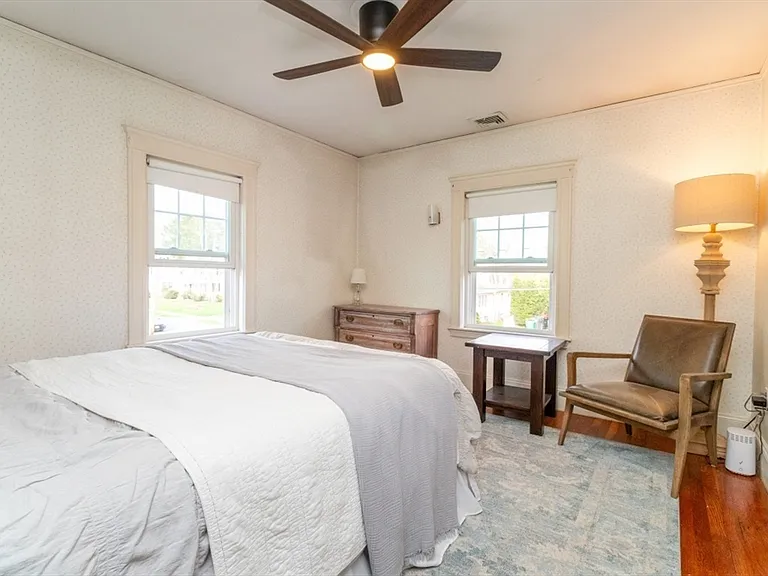 51 Stevens Rd — Photo 21